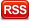 RSS